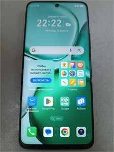 HONOR X9c Smart 8/256 ГБ 890000604049