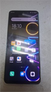 TECNO CAMON 19 PRO 8/128 ГБ 890000662448