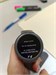 Смарт часы Amazfit Verge Lite (A1818) 890000668413