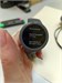 Смарт часы Amazfit Verge Lite (A1818) 890000668413