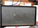Портативная акустика Marshall Acton III 890000668225