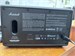 Портативная акустика Marshall Acton III 890000668225