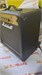 Комбо усилитель MARSHALL MG15CF 890000667292