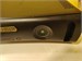 ПРИСТАВКА MICROSOFT Xbox 360 890000669734