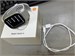 Смарт-часы Xiaomi Redmi Watch 4 (M2315W1) 890000678925