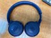 Беспроводные наушники JBL Tune 520BT 890000678994