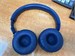Беспроводные наушники JBL Tune 520BT 890000678994