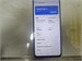 REALME NOTE 50 4/128GB 890000674947