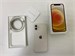 APPLE IPHONE 12 128 ГБ 890000676246