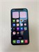 APPLE IPHONE 12 128 ГБ 890000676246