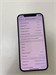 APPLE IPHONE 12 128 ГБ 890000676246