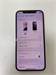 APPLE IPHONE 12 128 ГБ 890000676246
