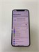APPLE IPHONE 12 128 ГБ 890000676246