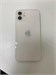 APPLE IPHONE 12 128 ГБ 890000676246