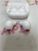 Наушники TWS Samsung Galaxy Buds 2 Pro (SM-R510) 890000682720