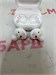 Наушники TWS Samsung Galaxy Buds 2 Pro (SM-R510) 890000682720