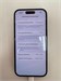 APPLE IPHONE 15 128 ГБ 890000684027