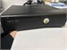 Игровая приставка Microsoft Xbox 360 S 890000685880