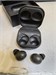 Наушники TWS Samsung Buds 2 Pro 890000691839