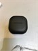 Наушники TWS Samsung Buds 2 Pro 890000691839