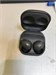 Наушники TWS Samsung Buds 2 Pro 890000691839