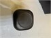 Наушники TWS Samsung Buds 2 Pro 890000691839