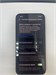 APPLE IPHONE 14 128 ГБ 890000693913