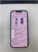 APPLE IPHONE 14 128 ГБ 890000693913