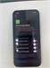 APPLE IPHONE 14 128 ГБ 890000693913