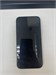 APPLE IPHONE 14 128 ГБ 890000693913