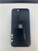 APPLE IPHONE 14 128 ГБ 890000693913