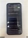 APPLE IPHONE 14 128 ГБ 890000693913