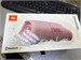 Портативная колонка JBL CHARGE 5 890000684526