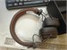 Беспроводные/проводные наушники Marshall Major IV 890000695641