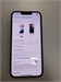 APPLE IPHONE 13 128GB 890000694734