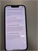 APPLE IPHONE 13 128GB 890000694734