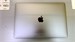 Apple MacBook Air M1 2020 890000634683