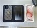 APPLE IPHONE 15 128GB 890000588395