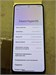 XIAOMI REDMI NOTE 12 8/256GB 890000693553