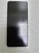 HUAWEI NOVA 10 SE 8/128GB 890000689094