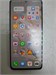 HUAWEI NOVA 10 SE 8/128GB 890000689094