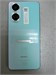 HUAWEI NOVA 10 SE 8/128GB 890000689094