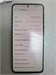 HUAWEI NOVA 10 SE 8/128GB 890000689094