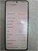 HUAWEI NOVA 10 SE 8/128GB 890000689094