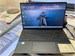 НОУТБУК ASUS ZENBOOK 14 UX425E I5-1135G7 890000688918