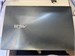 НОУТБУК ASUS ZENBOOK 14 UX425E I5-1135G7 890000688918