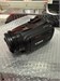 Видеокамера Canon XA60 890000648035
