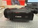 Видеокамера Canon XA60 890000648035