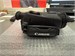 Видеокамера Canon XA60 890000648035