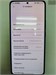 Xiaomi 12T 8/128 890000695208